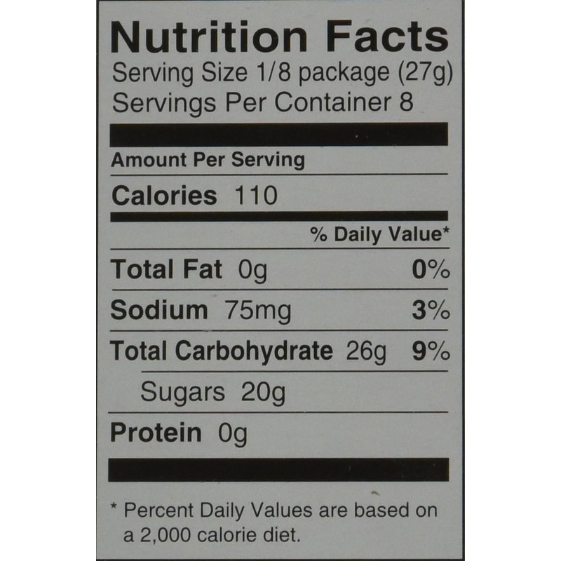 Dr Oetker Pie Filling Lemon, 7.5 oz