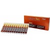 DiksonTec Setamyl Hair Lotion 12 x 12 ml ampoules