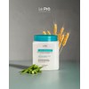 Btox Organic 300 g - Reduces Volume and Eliminates Frizz