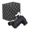 RIDEX 794W0021 Washer Pump Windscreen Cleaning Washer Pump