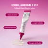 Dañado Purito Timeless Bloom Retinol Spot Cream 30ml Todo Tipo