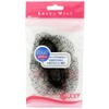 rakki-uinku uinkuu-ri-magenetto Black vp3009 a