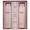 VBT Lacvert Collagen Plus Vital 2-Piece Set / VBT 라끄베르 콜라겐 플러스 바이탈 2종세트