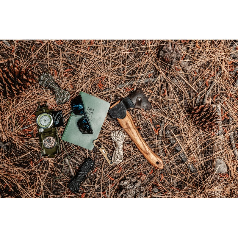 Wiley X │ WX Founder | Men's Sunglasses │ Ideal