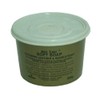 Gold Label - Soft Saddle Soap,500g