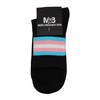 Trans* Socken - Unisex, 100% Baumwolle