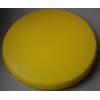 Der Sportler Frisbee Throwing Disc for Schools Foam with Elehaut