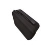 Water-ID Premium Storage Case for PoolLab 2.0 Photometer, Robust Transport