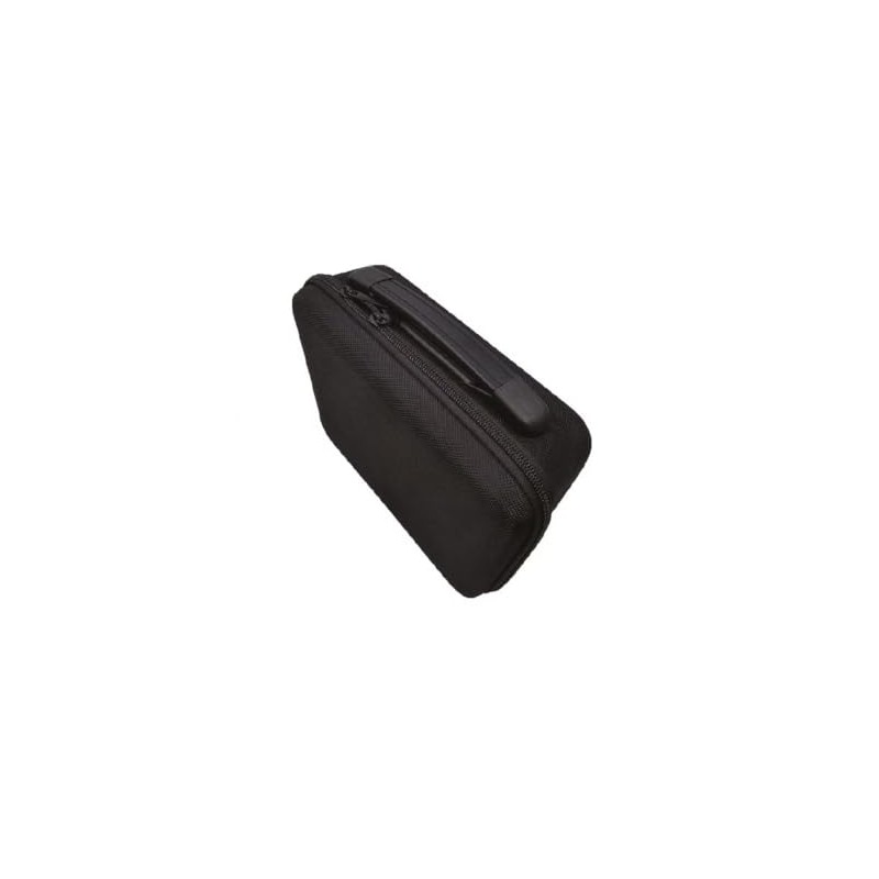 Water-ID Premium Storage Case for PoolLab 2.0 Photometer, Robust Transport