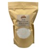 Pure Beef Tallow Soap Flakes - Made in USA -