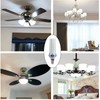 YDJoo E12 LED Bulbs 20W LED Corn Light Bulb 180W
