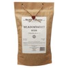 Health Embassy Meadowsweet Herb (Filipendula Ulmaria L) (50g)