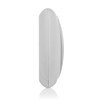 Smartwares fot-14300 Wireless Remote for Smoke Detectors rm175rf and rm174rf,