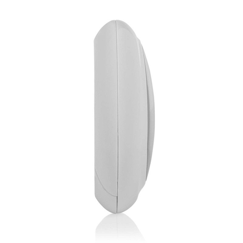 Smartwares fot-14300 Wireless Remote for Smoke Detectors rm175rf and rm174rf,