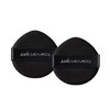 JUNGSAEMMOOL Magnetic Edge Puff (2ea) - JUNGSAEMMOOL Magnetic Edge Puff