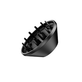 Curl-Defining Diffuser Attachment Cosy Companions Hair Dryer for ZCY883, ZCY883-O-01, Hair Diffuser for Curly or Wavy, Hair Dryer Attachment