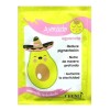 Sr Oferton Mascarilla Kawaii Facial Individual De Tela Varios Modelos