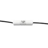 EZRODI Flow Restrictor RO Restrictor RO Flow Restrictor for 1/4