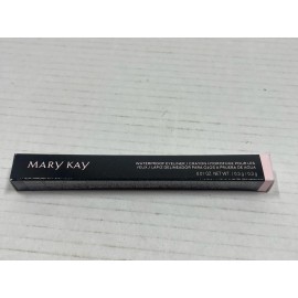 Mary Kay Waterproof Eyeliner Blue New in Box 239155
