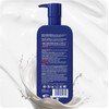 Derman Atopi Calm Emulsión Corporal │ Urea-D 5% + Avena