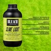 BLEACH LONDON Slime Light Semi-Permanent Hair Colour Cream - Electric