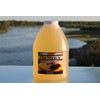Raw Honey Pure Natural Nebraska Honey One 5lb Jug