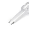 Dritz Quilting Needle Tip Tweezers
