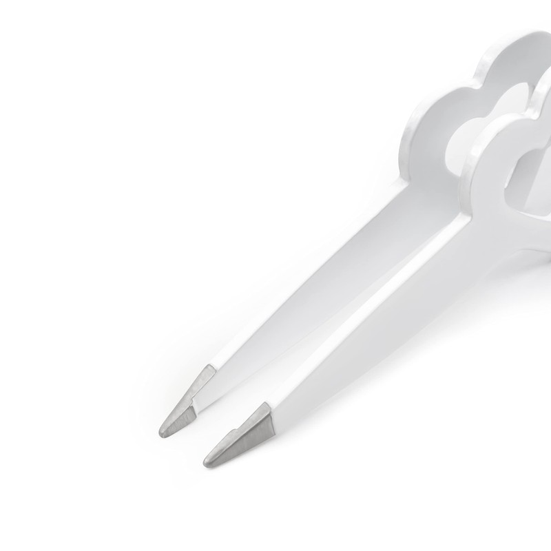 Dritz Quilting Needle Tip Tweezers