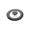 AEG Steam Valve Lid A9HOLID1 / for Pots and Pans
