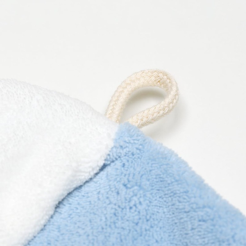 Skater BSHT1-A Sauna Hat, Water Absorbent, Quick Drying, Head Circumference