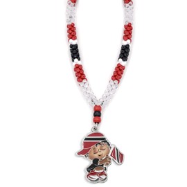 Necklaces -TRINIDAD & TOBAGO BABY-