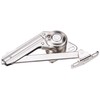 sugatune工業 Lamp Stamp sohutodaunsute- NSDX – 35r2sk Right for NSDX