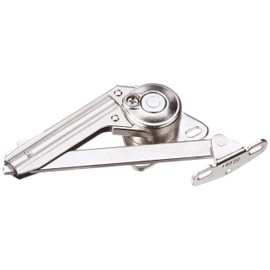 sugatune工業 Lamp Stamp sohutodaunsute- NSDX – 35r2sk Right for NSDX – 35R 2Sk