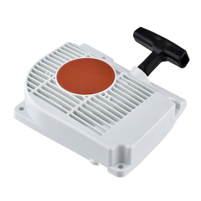 Cancanle Recoil Rewind Pull Starter for STIHL 029 039 MS290