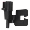 Ambient Temperature Sensor Plug 05149265AB 5149266AB Ambient Temp Sensor Plug