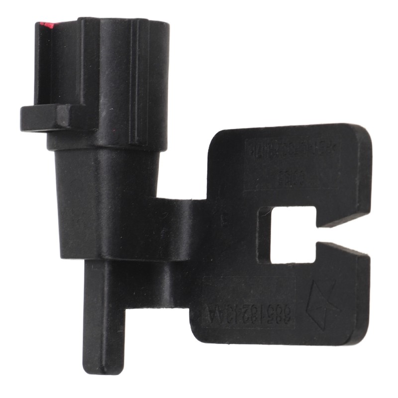 Ambient Temperature Sensor Plug 05149265AB 5149266AB Ambient Temp Sensor Plug