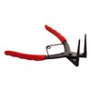 Pit Posse Pp2560 Internal Circlip Pliers Motorcycle Tool