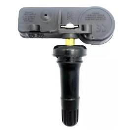 Sensor Tpms Presion Llanta 433mhz Journey Town Ram Jeep Fiat