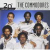 Best of Commodores