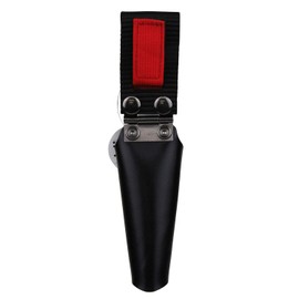 SK11 Tool Holder, Ratchet Wrench Insert, STH2-6, Detachable Belt Loops