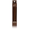 e.l.f. Flawless Brightening Concealer, Illuminating & Highlighting Face Makeup, Conceals Dark Under Eye Circles, Rich 60 W, 0.07 Fl Oz