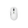 WAIZOWL OGM PRO Wireless Wireless 2.4G Bluetooth Left and Right