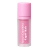 Rubor Liquido Liquid Blush Beauty Creations