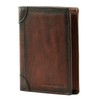 bruno banani Wallet M Brown, brown