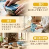 SuperBee Beeswax Wraps ミツロウラップ | Reusable Food Wrap | Organic,