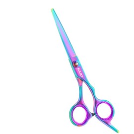 Hair Cutting Scissors Shears