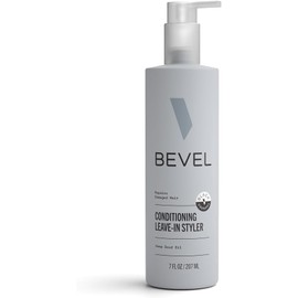 Bevel Conditioning Leavin Styler