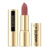 Eveline Variete Satin Lipstick No. 4 First Kiss