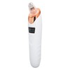 Electric Blackhead Removal Machine 3 Suction Gears Pores Vacuum Cleaner