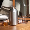 KEG STORM Protable Beer Mini Keg 5L